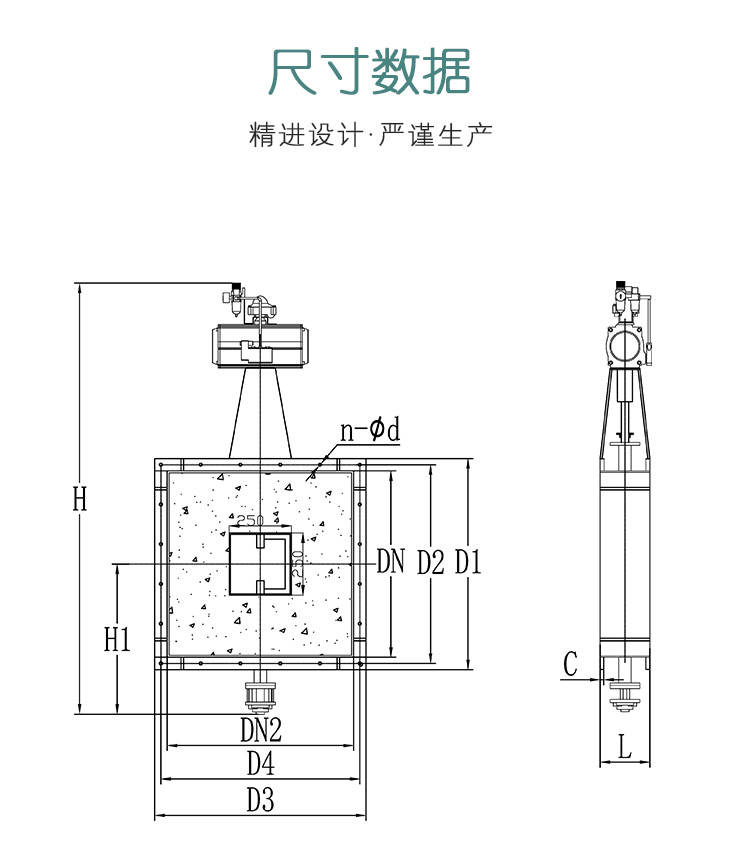 高温蝶阀-详情页-0831_06.jpg